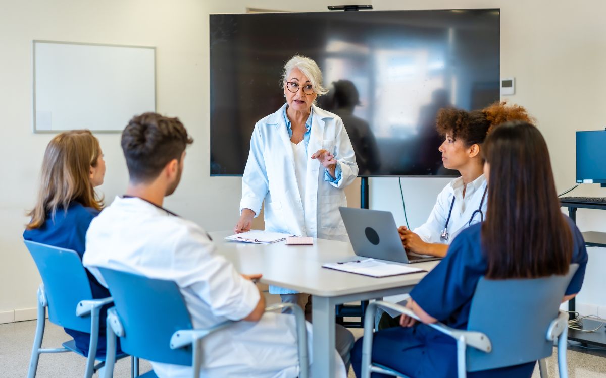 Per què l’atenció sociosanitària té cada vegada més demanda?